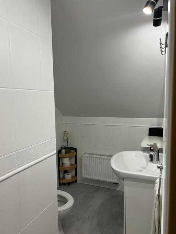 Apartament Karpacz - image 25