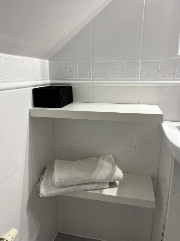 Apartament Karpacz - image 30