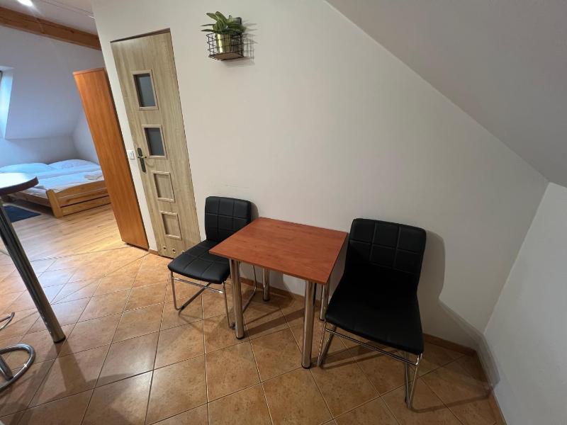 Apartament Karpacz - image 14