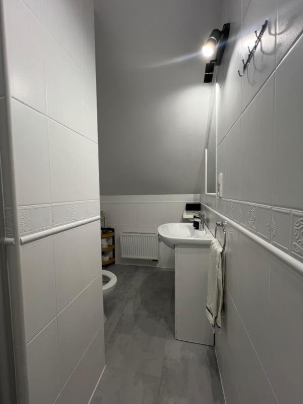Apartament Karpacz - image 5