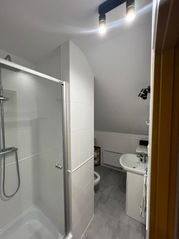 Apartament Karpacz - image 20