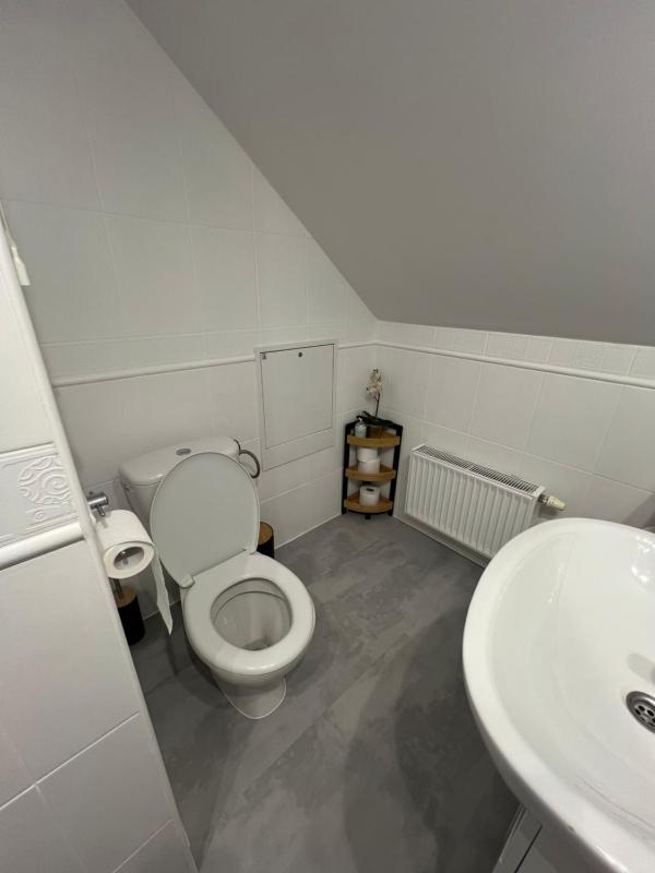 Apartament Karpacz - image 23