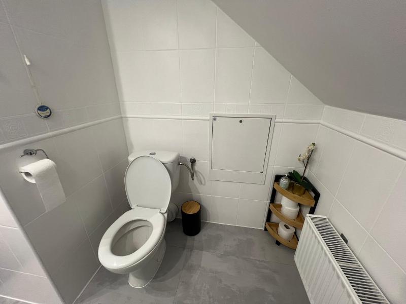 Apartament Karpacz - image 16