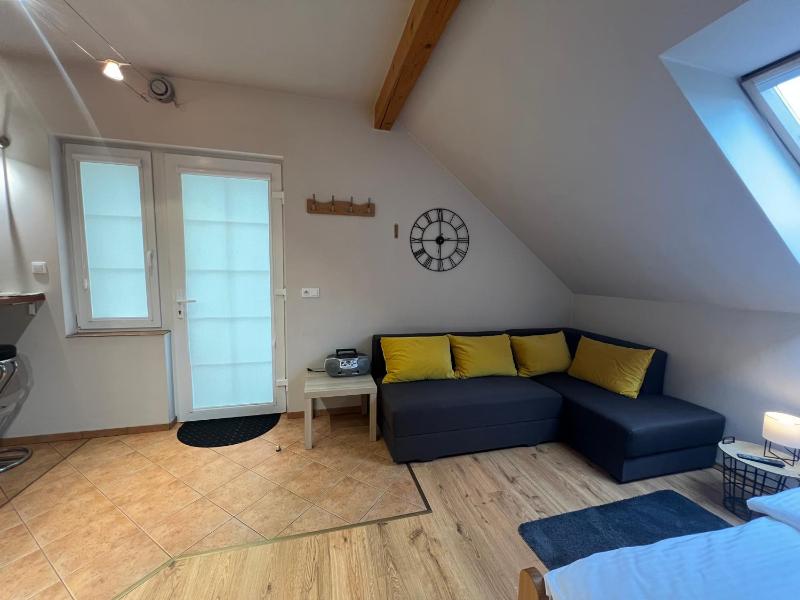 Apartament Karpacz - image 26