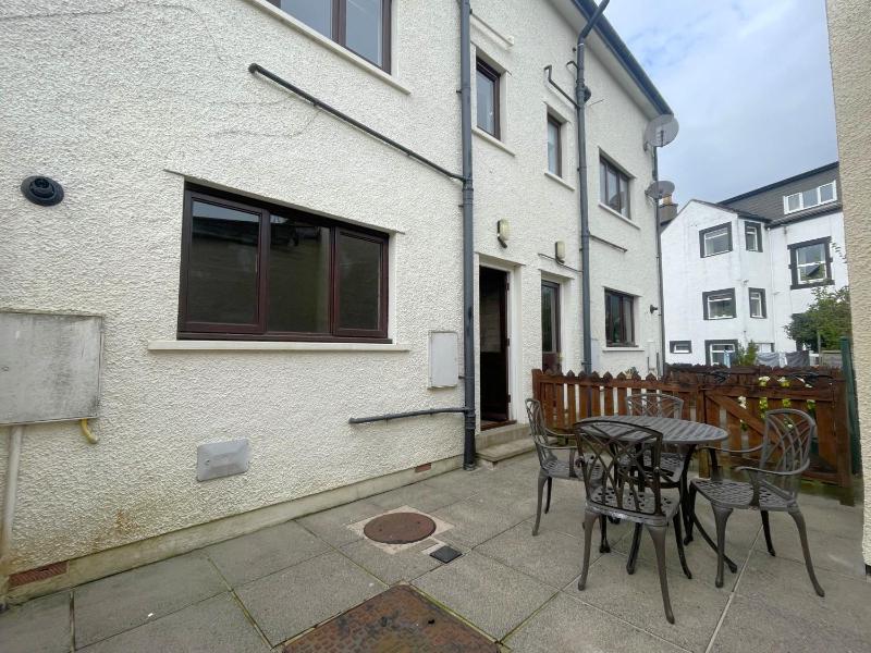 Alison's View - image 8