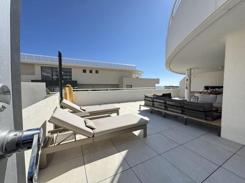 Valras-Loc Archipel Panarea Spa confort - image 6
