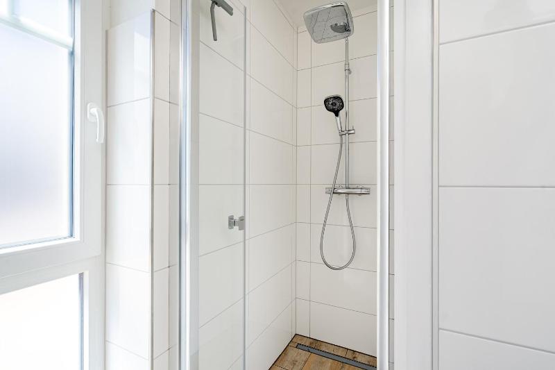 Sielkiekjes - image 32