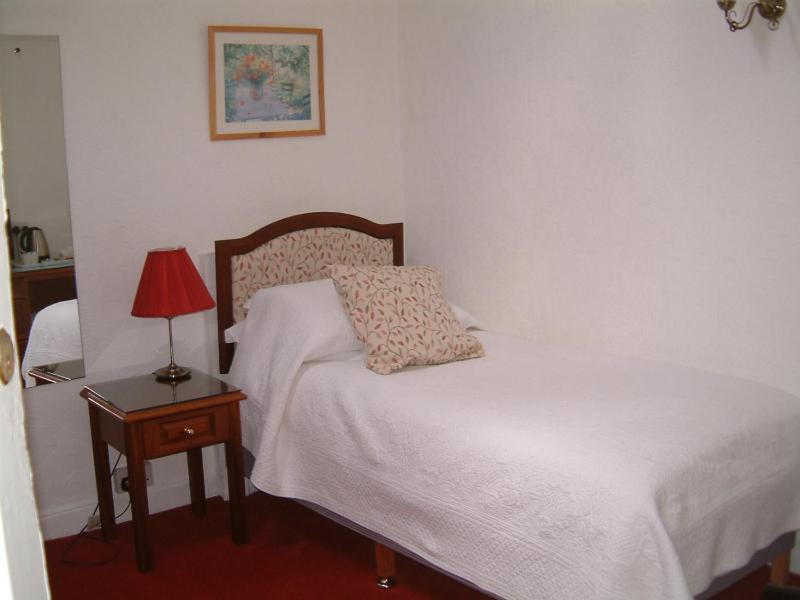 Single Room image 1