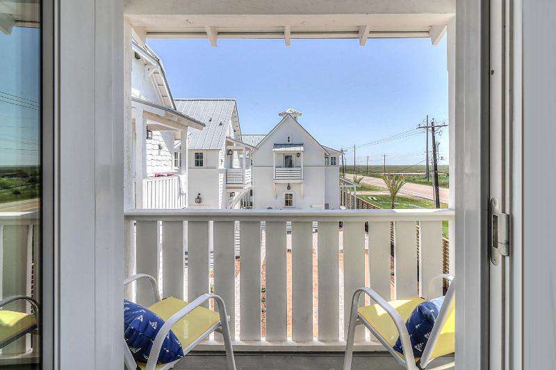 The Coastal Cottage 210ESC-B - image 10