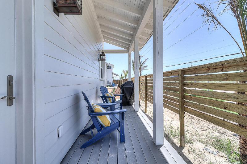 The Coastal Cottage 210ESC-B - image 39