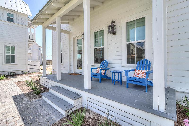 The Coastal Cottage 210ESC-B - image 41