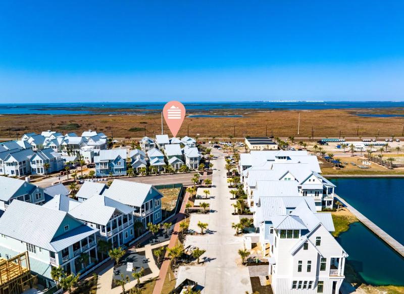 Castaway Cove 316 SOU - image 35