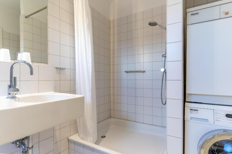 Schöner Wohnen im OT Bad - image 16