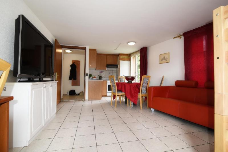 Residence Jungfrau - image 11