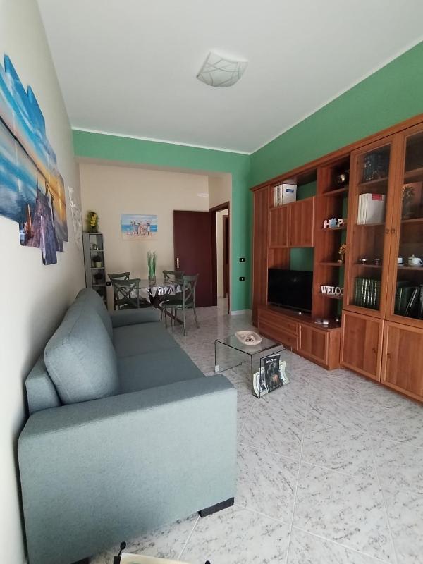 Al Cortiletto 32 - image 7
