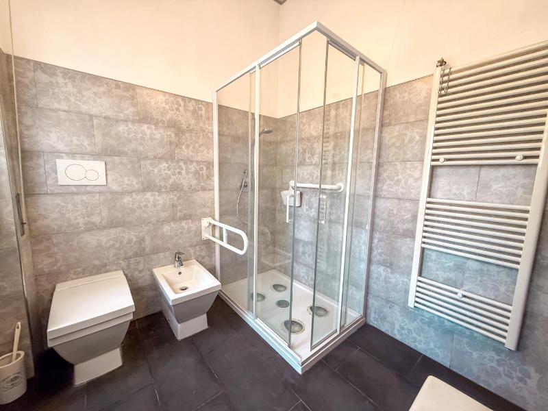 Praga Apartment a pochi passi dal mare Rif A754 - image 9