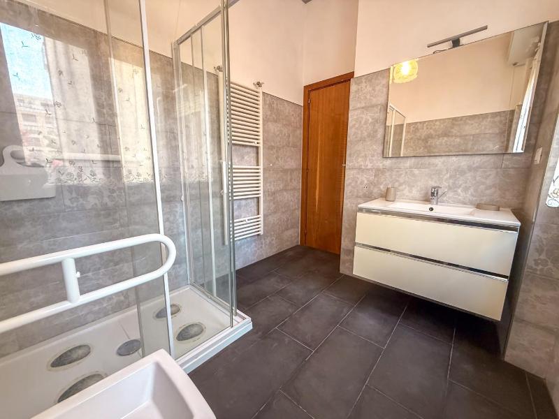 Praga Apartment a pochi passi dal mare Rif A754 - image 14