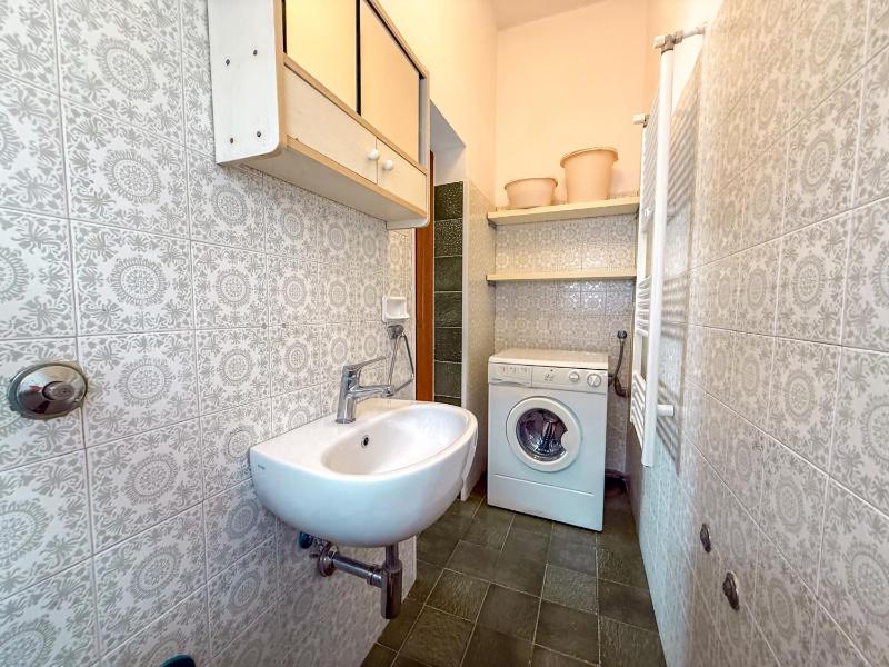 Praga Apartment a pochi passi dal mare Rif A754 - image 18