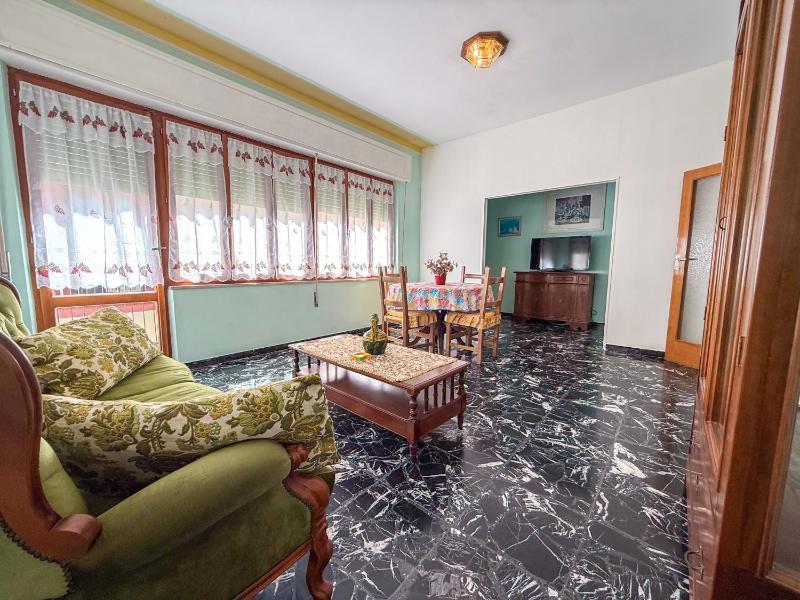 Praga Apartment a pochi passi dal mare Rif A754 - image 23
