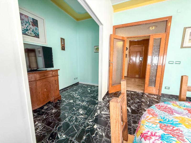 Praga Apartment a pochi passi dal mare Rif A754 - image 17