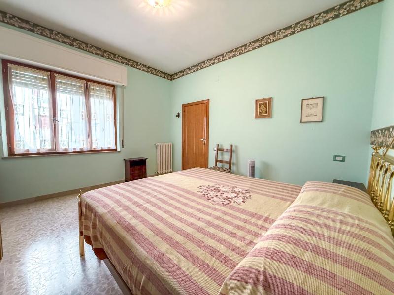 Praga Apartment a pochi passi dal mare Rif A754 - image 12