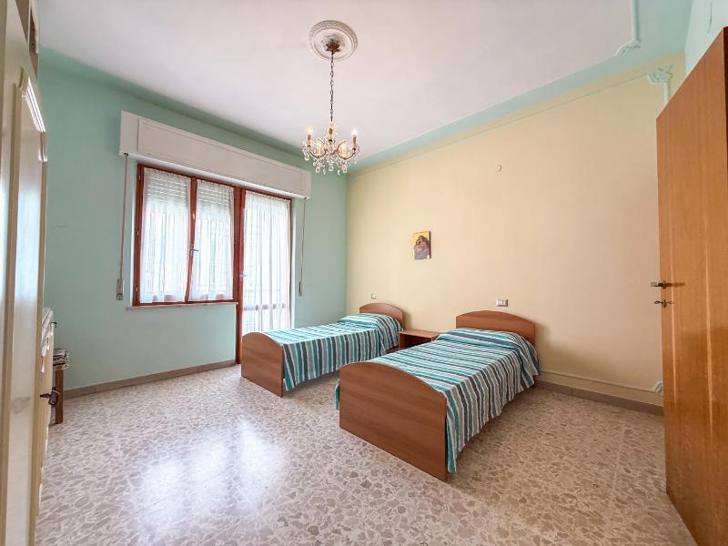 Praga Apartment a pochi passi dal mare Rif A754 - image 13