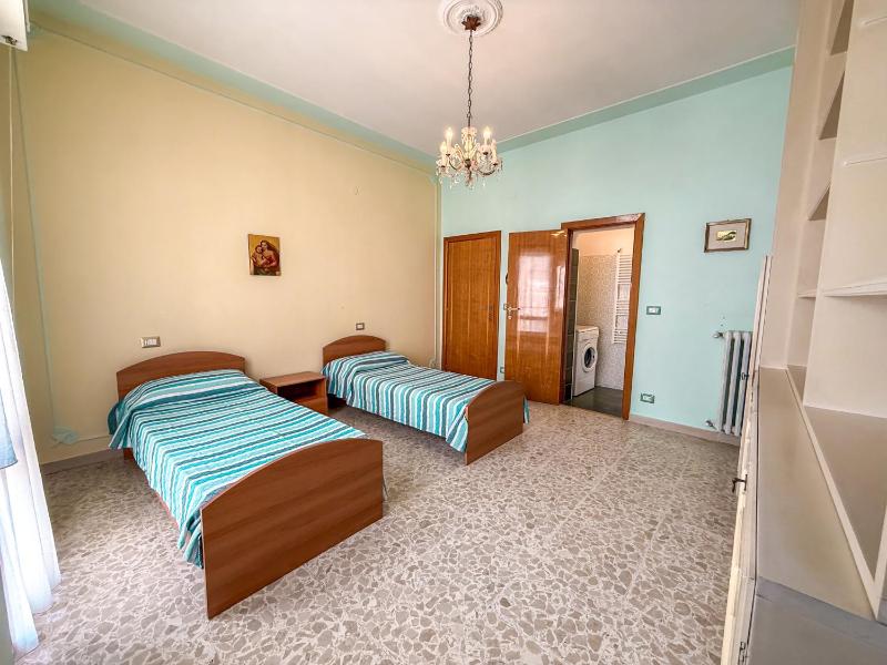 Praga Apartment a pochi passi dal mare Rif A754 - image 11