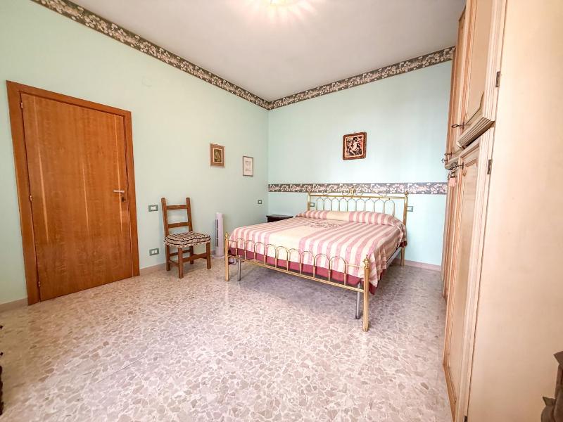 Praga Apartment a pochi passi dal mare Rif A754 - image 37