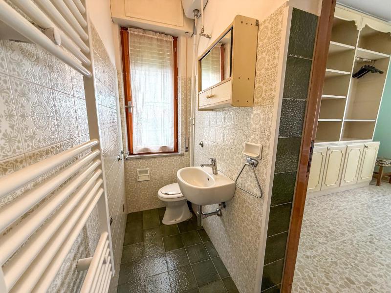 Praga Apartment a pochi passi dal mare Rif A754 - image 28