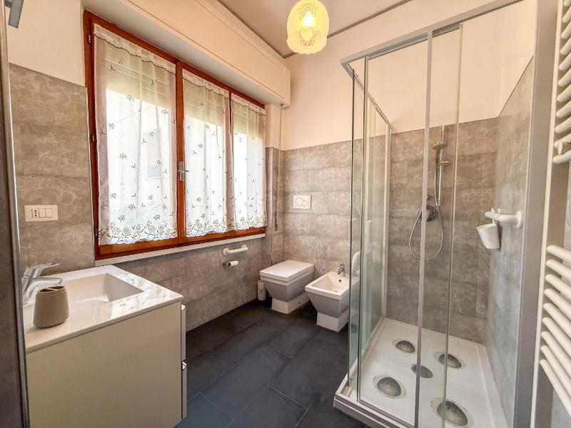 Praga Apartment a pochi passi dal mare Rif A754 - image 20