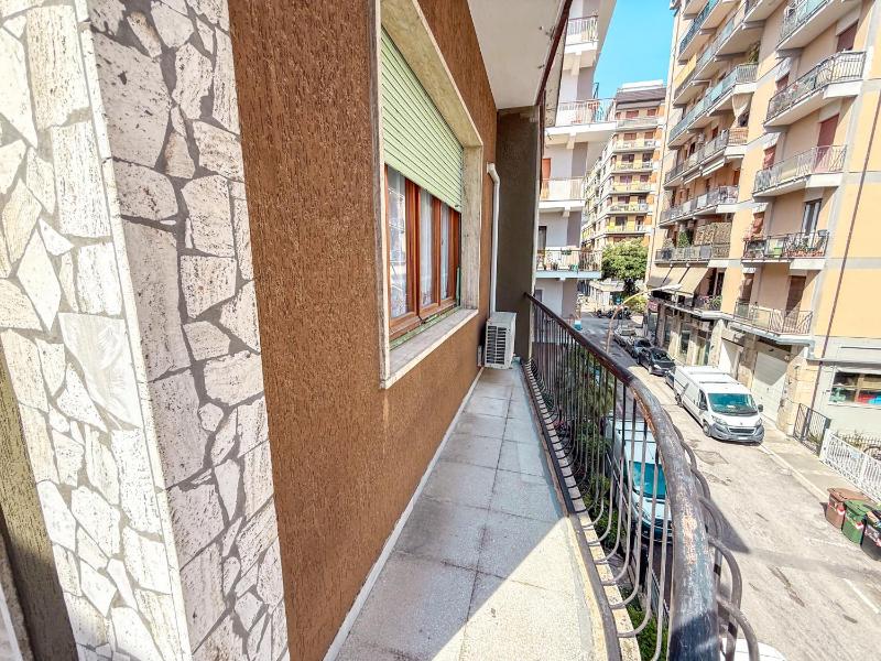 Praga Apartment a pochi passi dal mare Rif A754 - image 36