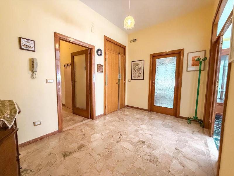 Praga Apartment a pochi passi dal mare Rif A754 - image 2