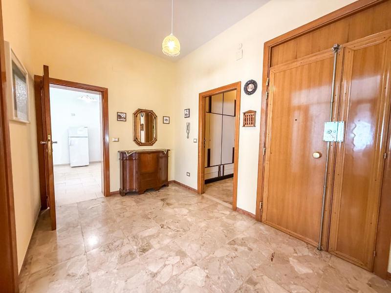 Praga Apartment a pochi passi dal mare Rif A754 - image 24