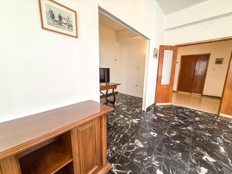 Pristina Apartment pochi passi dal mare RifA755 - image 25