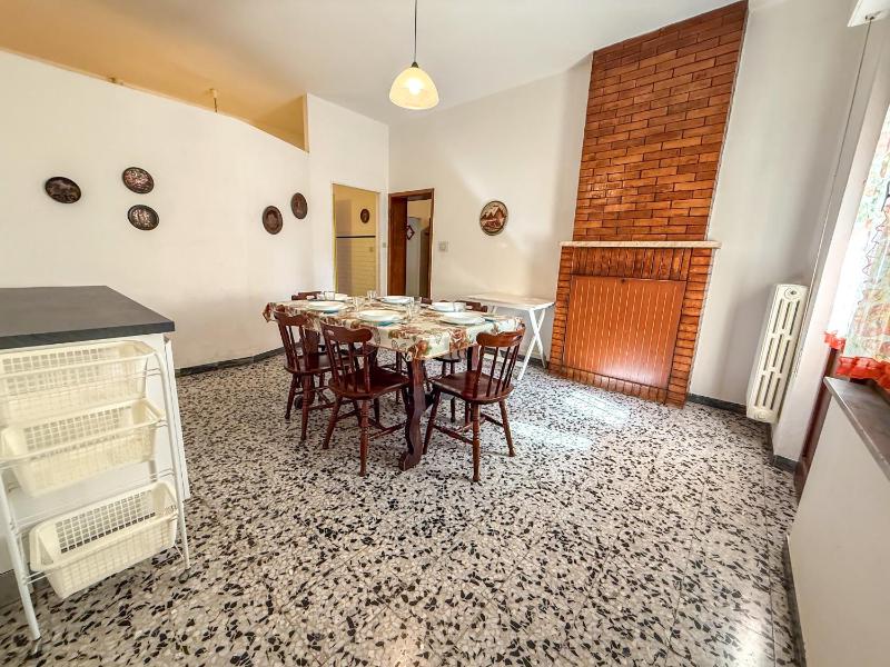 Pristina Apartment pochi passi dal mare RifA755 - image 17