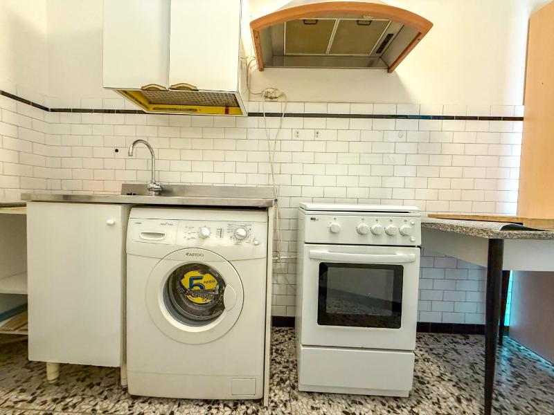 Pristina Apartment pochi passi dal mare RifA755 - image 21
