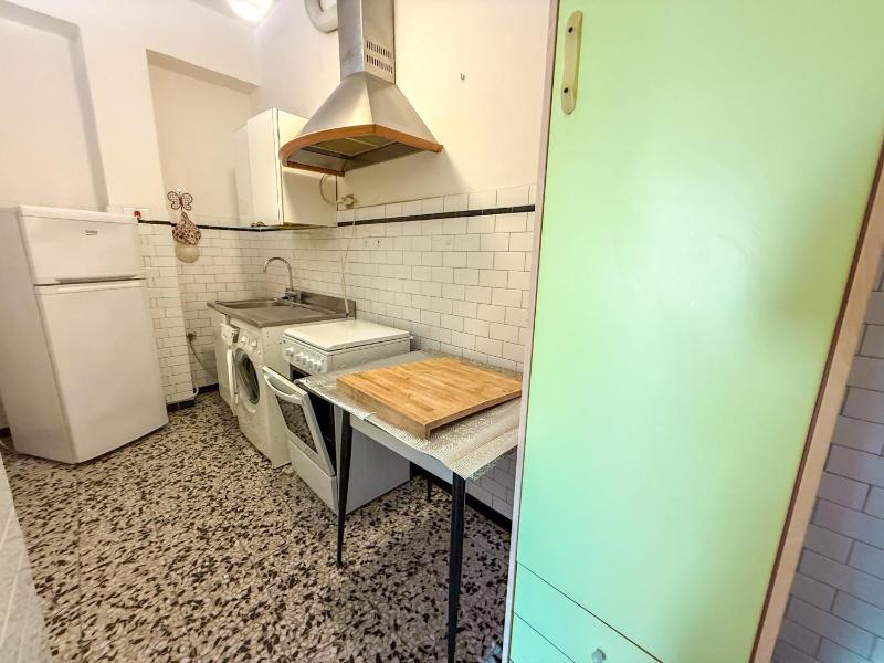 Pristina Apartment pochi passi dal mare RifA755 - image 16