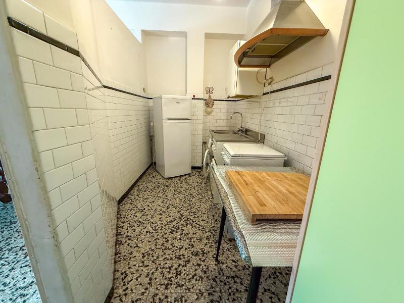 Pristina Apartment pochi passi dal mare RifA755 - image 34