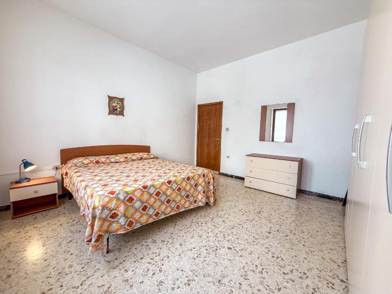 Pristina Apartment pochi passi dal mare RifA755 - image 12