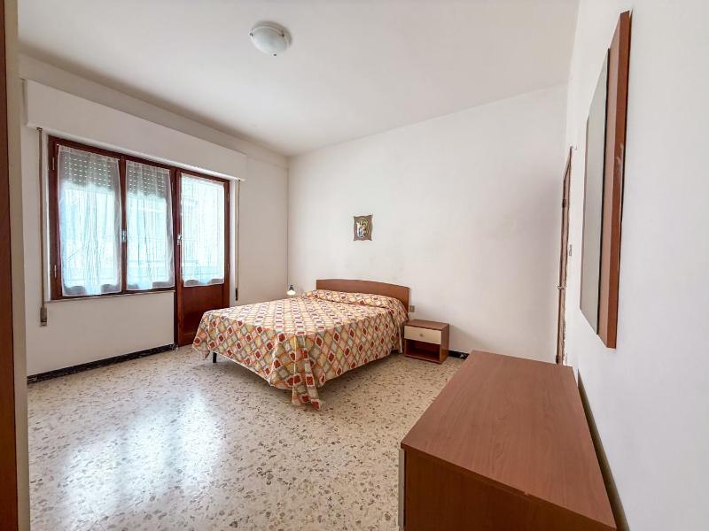 Pristina Apartment pochi passi dal mare RifA755 - image 32