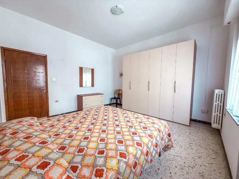 Pristina Apartment pochi passi dal mare RifA755 - image 15
