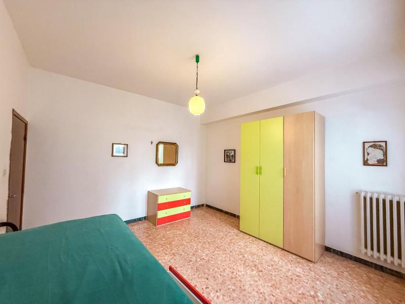 Pristina Apartment pochi passi dal mare RifA755 - image 18
