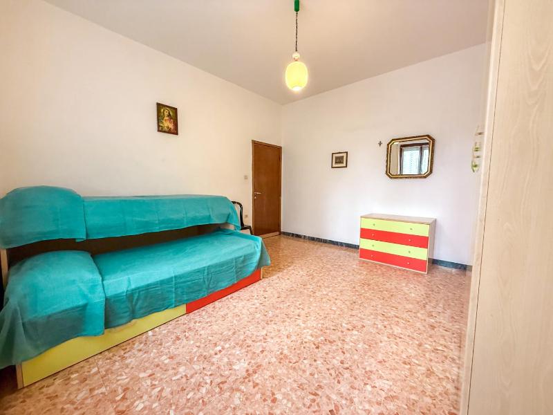 Pristina Apartment pochi passi dal mare RifA755 - image 14