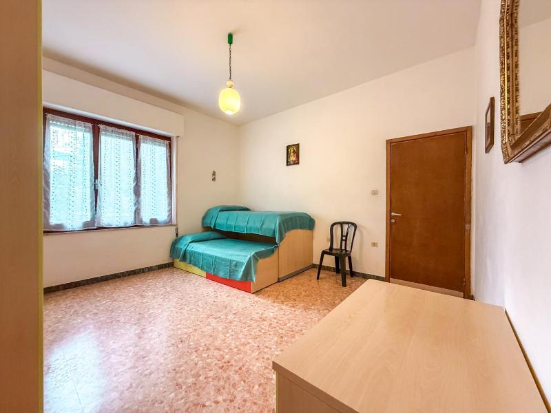 Pristina Apartment pochi passi dal mare RifA755 - image 22
