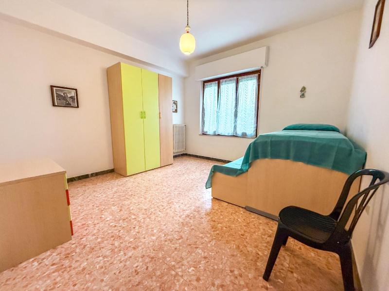 Pristina Apartment pochi passi dal mare RifA755 - image 31
