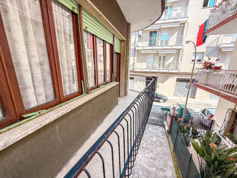 Pristina Apartment pochi passi dal mare RifA755 - image 19