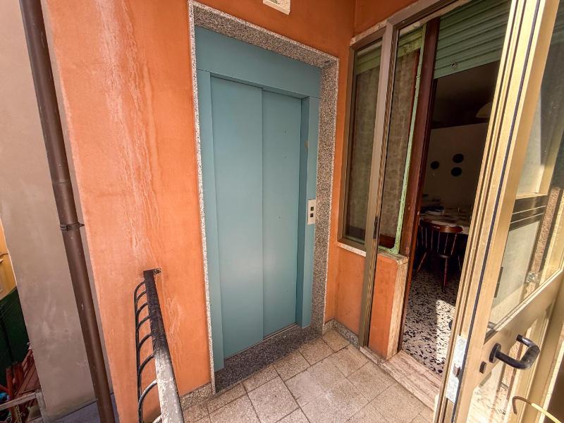 Pristina Apartment pochi passi dal mare RifA755 - image 11