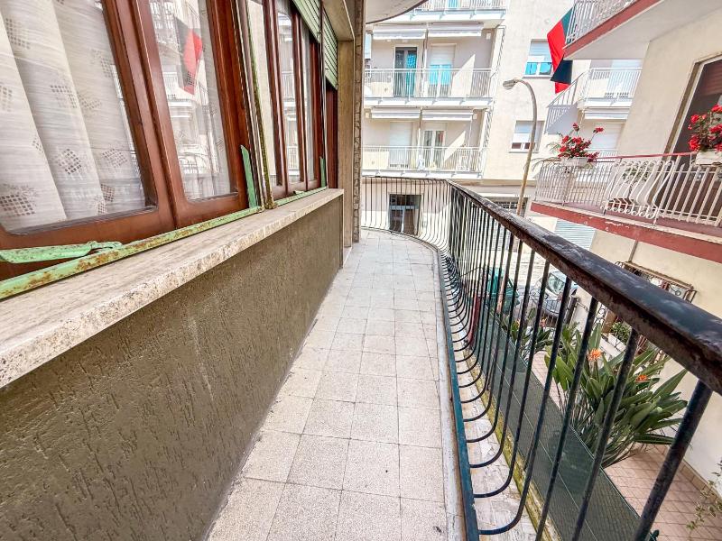 Pristina Apartment pochi passi dal mare RifA755 - image 30