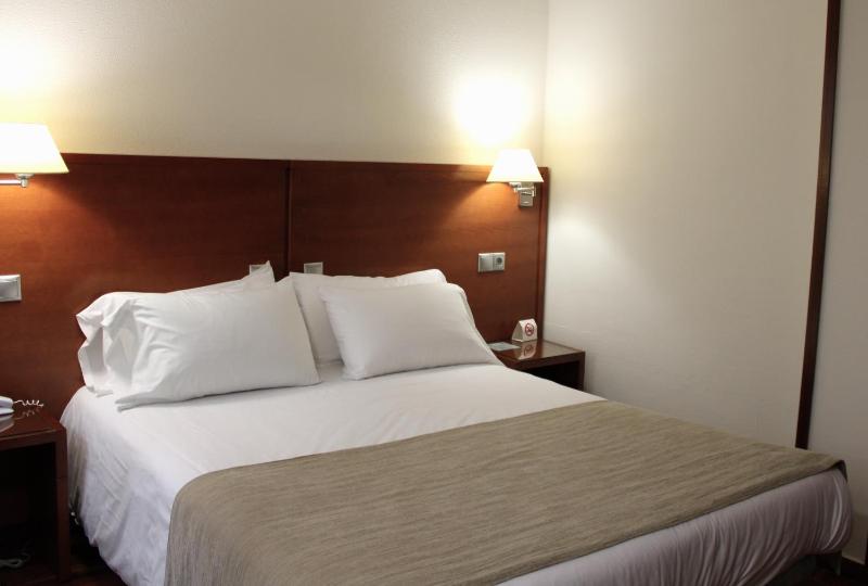 Superior Single Room image 1