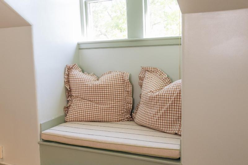 Queen Suite image 1